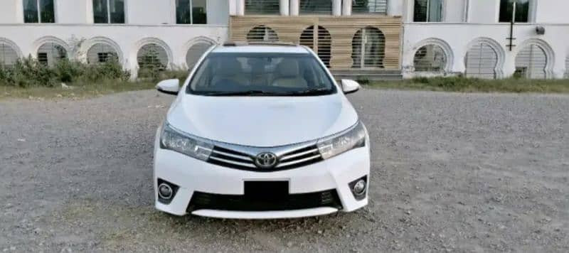 toyota-altis-grande-2016-lab-supardari-big-0