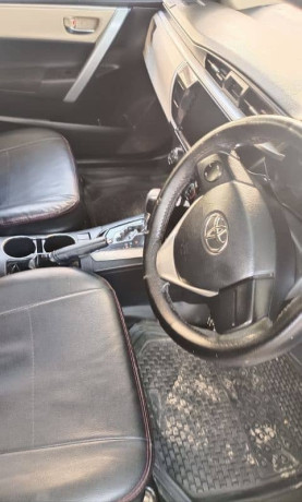toyota-altis-grande-2016-lab-supardari-big-3
