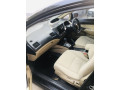 honda-rebron-03119132025-only-call-read-add-small-6