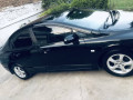 honda-rebron-03119132025-only-call-read-add-small-10