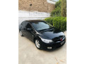 honda-rebron-03119132025-only-call-read-add-small-3