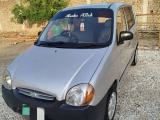 hyundai-santro-2001