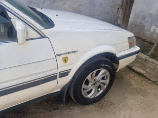toyota-86-1986