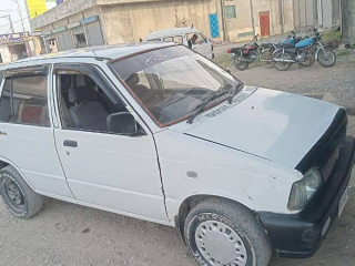 suzuki-mehran-1990