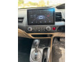 honda-civic-2008-good-condition-non-accident-small-0