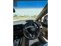 honda-civic-2008-good-condition-non-accident-small-1