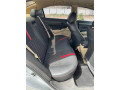 honda-civic-2008-good-condition-non-accident-small-6