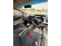 honda-civic-2008-good-condition-non-accident-small-7