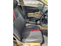 honda-civic-2008-good-condition-non-accident-small-11