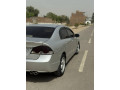honda-civic-2008-good-condition-non-accident-small-4