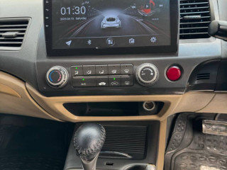 honda-civic-2008-good-condition-non-accident