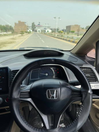 honda-civic-2008-good-condition-non-accident-big-10