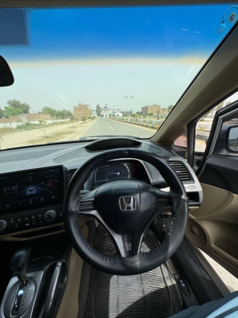 honda-civic-2008-good-condition-non-accident-big-1