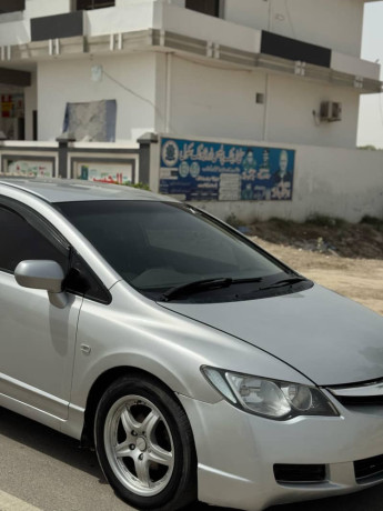 honda-civic-2008-good-condition-non-accident-big-8