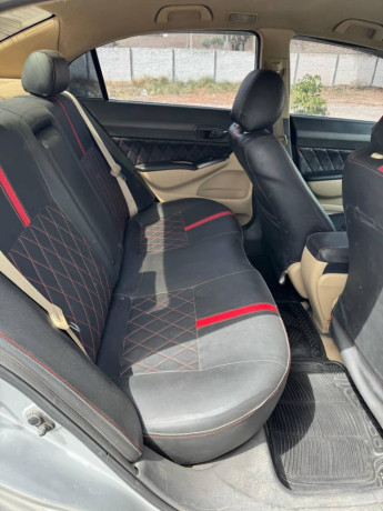 honda-civic-2008-good-condition-non-accident-big-6