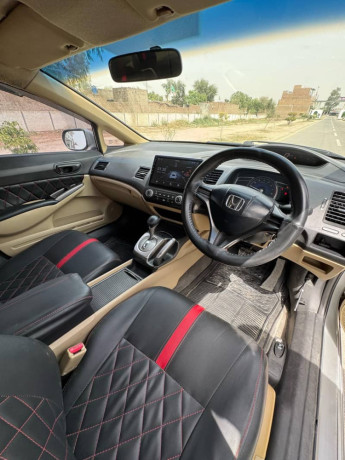 honda-civic-2008-good-condition-non-accident-big-7