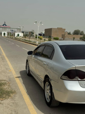honda-civic-2008-good-condition-non-accident-big-2