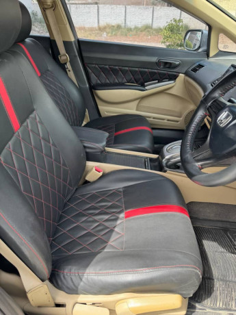 honda-civic-2008-good-condition-non-accident-big-11