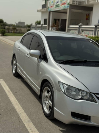 honda-civic-2008-good-condition-non-accident-big-9