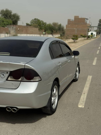 honda-civic-2008-good-condition-non-accident-big-4