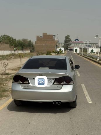 honda-civic-2008-good-condition-non-accident-big-5