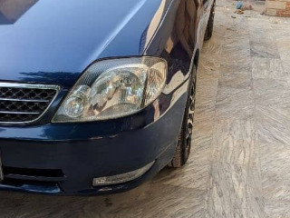 toyota-corolla-xe-2008