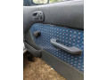 suzuki-cultus-vxr-2006-small-10