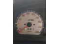 suzuki-cultus-vxr-2006-small-3