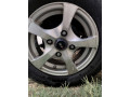 suzuki-cultus-vxr-2006-small-19