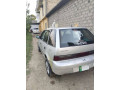 suzuki-cultus-vxr-2006-small-8