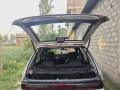 suzuki-cultus-vxr-2006-small-9