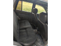 suzuki-cultus-vxr-2006-small-12