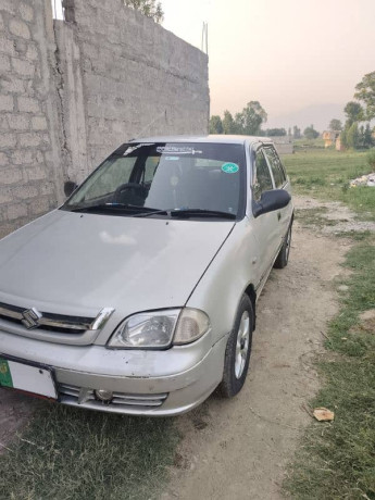 suzuki-cultus-vxr-2006-big-5