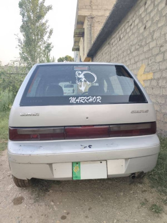 suzuki-cultus-vxr-2006-big-4