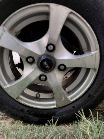 suzuki-cultus-vxr-2006-big-19