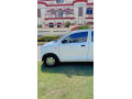 suzuki-alto-vxr-small-2
