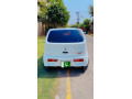 suzuki-alto-vxr-small-5