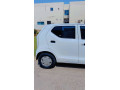 suzuki-alto-vxr-small-6