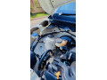 suzuki-alto-vxr-small-10