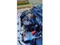 suzuki-alto-vxr-small-11