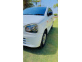 suzuki-alto-vxr-small-1