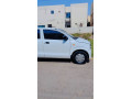 suzuki-alto-vxr-small-7