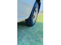 suzuki-alto-vxr-small-12