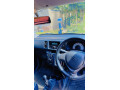 suzuki-alto-vxr-small-9