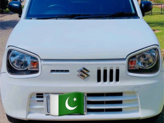 suzuki-alto-vxr