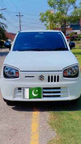 suzuki-alto-vxr-big-0