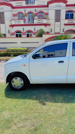 suzuki-alto-vxr-big-2