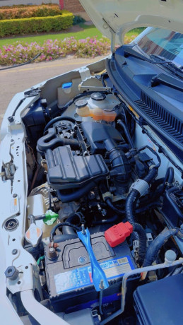 suzuki-alto-vxr-big-11