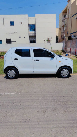 suzuki-alto-vxr-big-8