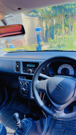 suzuki-alto-vxr-big-9